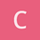 Claudept