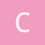 Charlesnag