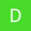 droiddev