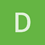 docfee