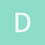 drappdev