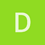 davedev