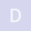 Dipesh_Devil