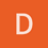 devconsole