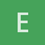 EliteDeveloper