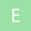 Etherseassume