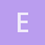 eembdroid