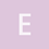 Exaled