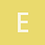 edopure