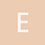 everhex