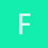 fauflarie