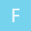 Feraffinegeft