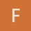 fit4life316