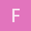 fateen