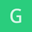 gurisingh