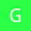 Gingee