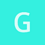 ghostek