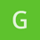 Green-Onliner
