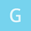guileapp