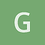 gekkographics