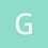 gajam
