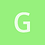 gbrilovbpld