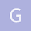 getmmg