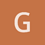 George_Click