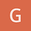 goodapp