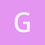 gacon