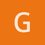 gmgamelab