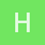 hgvyas123