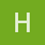 hirenkp86