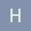 hub4share