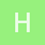 hussywilliam121