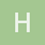 Hales1319