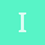 ITSOLBIZ