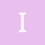issmail
