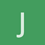 javidmit