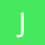 jimmy9110
