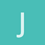 joyce112
