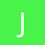 jarekVJP