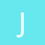 jancooth