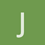 joesadelin