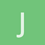 JLJ