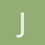 john1231