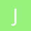 jpillar