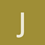 JackJackGames