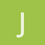 jcmaiedcxs