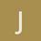 jackthomas087
